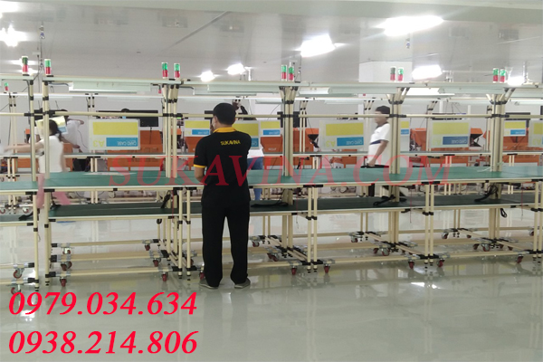 ban thao tac tien loi 1.jpg (218 KB)